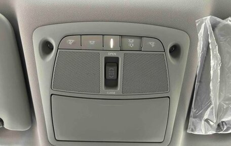 Nissan X-Trail, 2025 год, 2 513 000 рублей, 11 фотография