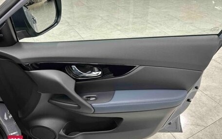 Nissan X-Trail, 2025 год, 2 513 000 рублей, 15 фотография