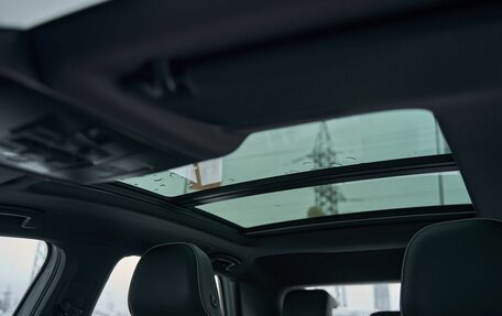 Volkswagen T-Roc I, 2025 год, 3 249 900 рублей, 9 фотография