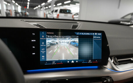 BMW X2, 2025 год, 6 400 000 рублей, 20 фотография