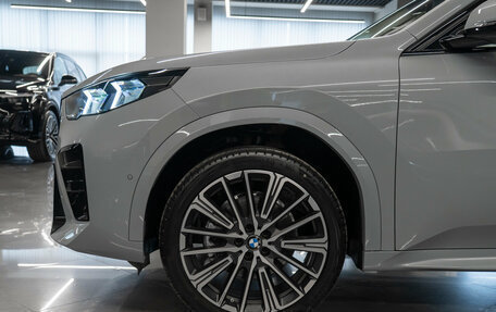 BMW X2, 2025 год, 6 400 000 рублей, 27 фотография