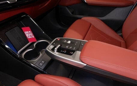 BMW X2, 2025 год, 6 400 000 рублей, 18 фотография