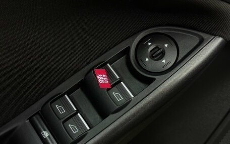 Ford Focus III, 2018 год, 1 430 000 рублей, 11 фотография