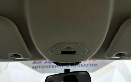 Ford Focus III, 2018 год, 1 430 000 рублей, 21 фотография