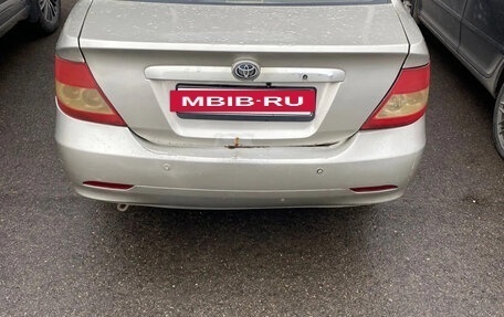 BYD F3 I, 2007 год, 145 000 рублей, 5 фотография