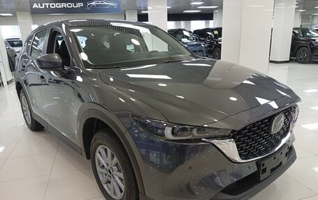 Mazda CX-5 II, 2026 год, 2 790 000 рублей, 2 фотография
