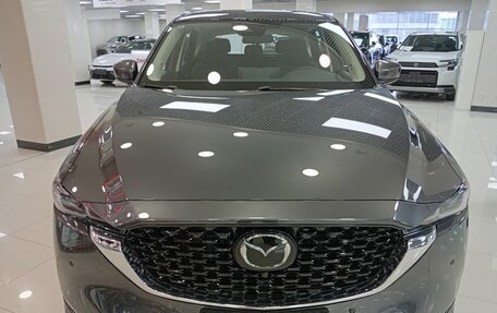 Mazda CX-5 II, 2026 год, 2 790 000 рублей, 3 фотография