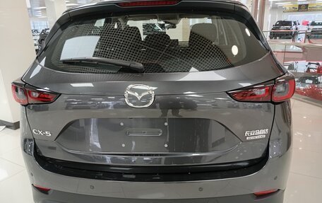 Mazda CX-5 II, 2026 год, 2 790 000 рублей, 6 фотография