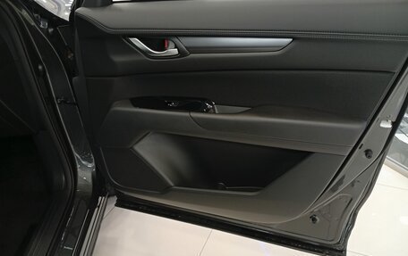 Mazda CX-5 II, 2026 год, 2 790 000 рублей, 12 фотография