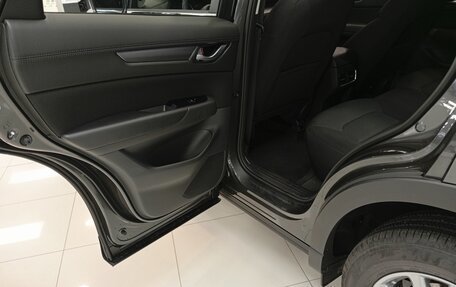 Mazda CX-5 II, 2026 год, 2 790 000 рублей, 8 фотография