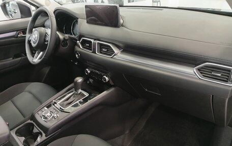 Mazda CX-5 II, 2026 год, 2 790 000 рублей, 11 фотография