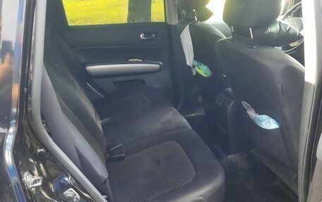 Nissan X-Trail, 2013 год, 1 450 000 рублей, 5 фотография