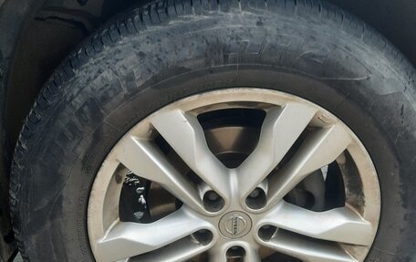 Nissan X-Trail, 2013 год, 1 450 000 рублей, 6 фотография