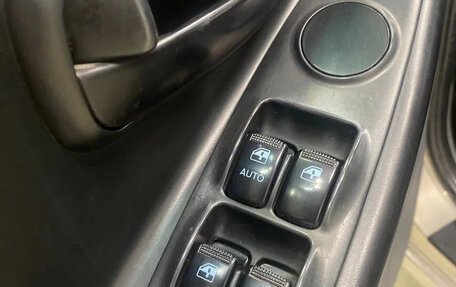 Hyundai Elantra III, 2008 год, 299 000 рублей, 12 фотография