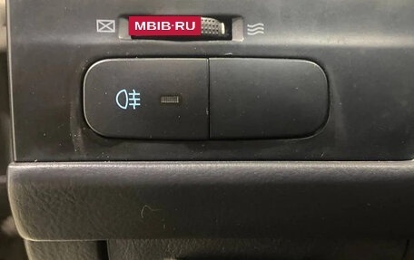 Hyundai Elantra III, 2008 год, 299 000 рублей, 10 фотография