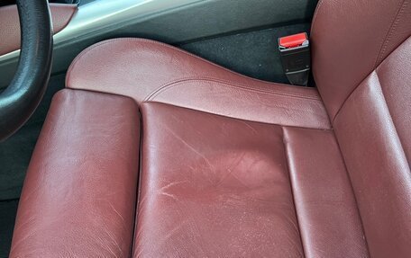 BMW X6, 2009 год, 2 200 000 рублей, 31 фотография