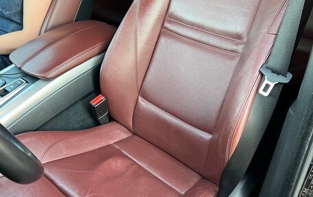BMW X6, 2009 год, 2 200 000 рублей, 32 фотография