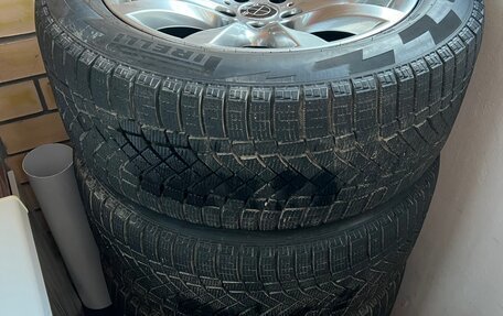 BMW X6, 2009 год, 2 200 000 рублей, 37 фотография