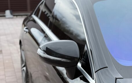 Mercedes-Benz CLS, 2018 год, 5 820 000 рублей, 4 фотография