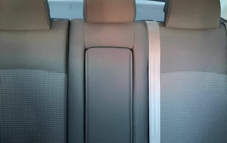 Mitsubishi Lancer IX, 2008 год, 745 000 рублей, 27 фотография