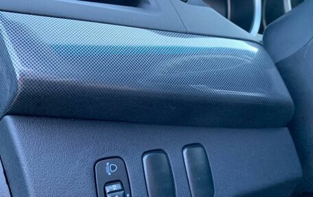 Mitsubishi Lancer IX, 2008 год, 745 000 рублей, 24 фотография