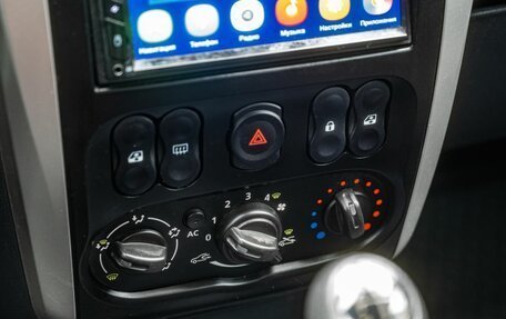 Nissan Almera, 2018 год, 800 000 рублей, 19 фотография