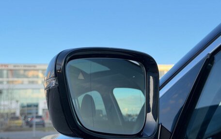 BMW 3 серия, 2019 год, 3 490 000 рублей, 10 фотография