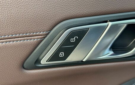 BMW 3 серия, 2019 год, 3 490 000 рублей, 12 фотография