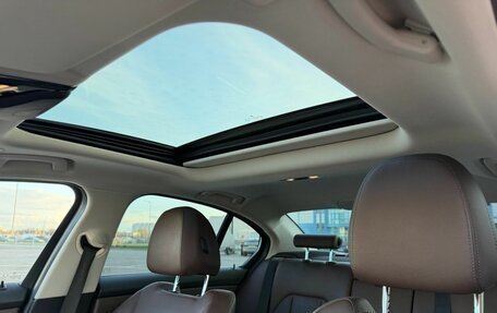 BMW 3 серия, 2019 год, 3 490 000 рублей, 17 фотография