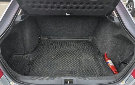 Skoda Octavia, 2008 год, 349 000 рублей, 7 фотография