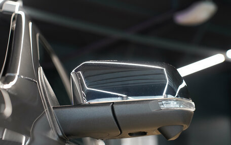 Volkswagen Amarok, 2024 год, 8 999 000 рублей, 5 фотография