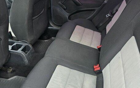 Skoda Octavia, 2008 год, 349 000 рублей, 6 фотография