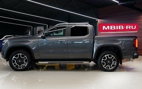 Volkswagen Amarok, 2024 год, 8 999 000 рублей, 7 фотография