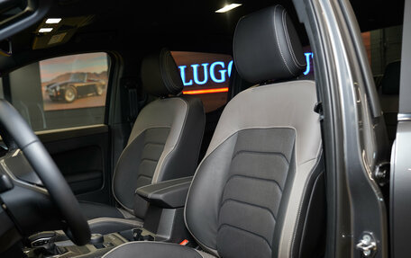 Volkswagen Amarok, 2024 год, 8 999 000 рублей, 17 фотография