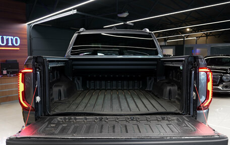 Volkswagen Amarok, 2024 год, 8 999 000 рублей, 13 фотография