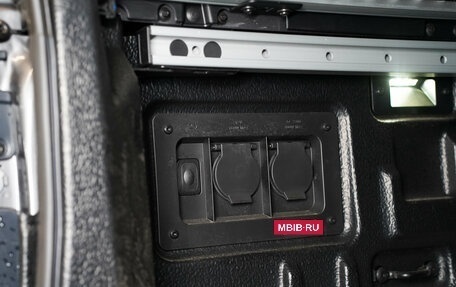Volkswagen Amarok, 2024 год, 8 999 000 рублей, 14 фотография