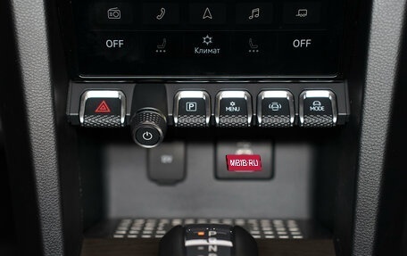 Volkswagen Amarok, 2024 год, 8 999 000 рублей, 25 фотография