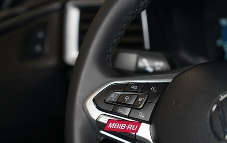 Volkswagen Amarok, 2024 год, 8 999 000 рублей, 24 фотография