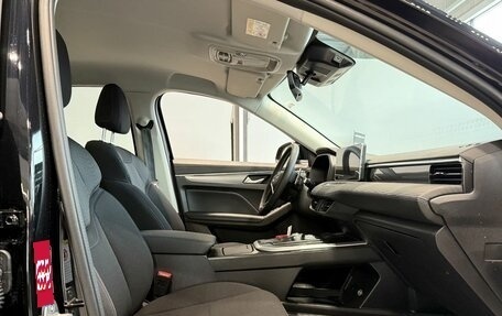 Haval Jolion, 2026 год, 2 599 000 рублей, 11 фотография