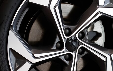 Geely Atlas, 2025 год, 3 970 990 рублей, 5 фотография