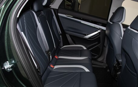 Geely Atlas, 2025 год, 3 970 990 рублей, 18 фотография