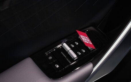 Geely Atlas, 2025 год, 3 970 990 рублей, 14 фотография