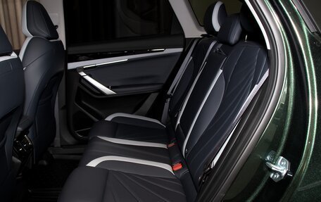 Geely Atlas, 2025 год, 3 970 990 рублей, 20 фотография