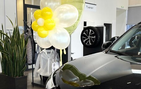 Haval Jolion, 2026 год, 2 449 000 рублей, 3 фотография