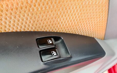 KIA Picanto I, 2006 год, 315 000 рублей, 19 фотография