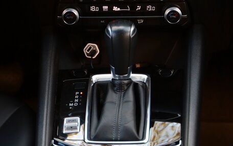 Mazda CX-5 II, 2020 год, 2 590 000 рублей, 16 фотография