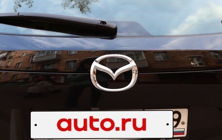 Mazda CX-5 II, 2020 год, 2 590 000 рублей, 26 фотография