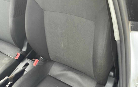 Skoda Rapid I, 2019 год, 798 000 рублей, 12 фотография