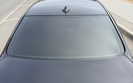 BMW 3 серия, 2016 год, 3 000 000 рублей, 15 фотография