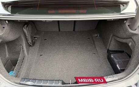 BMW 3 серия, 2016 год, 3 000 000 рублей, 25 фотография